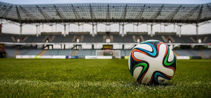 Getting Started with Arbitrage Betting: A Beginner's Guide