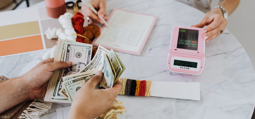 How to Deposit Funds Using PayPal on ArbZoom