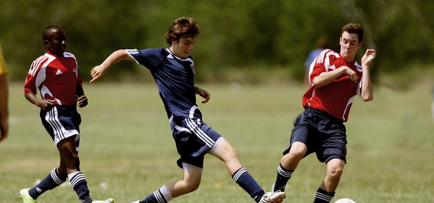 How to Place an Arbitrage Bet on ArbZoom