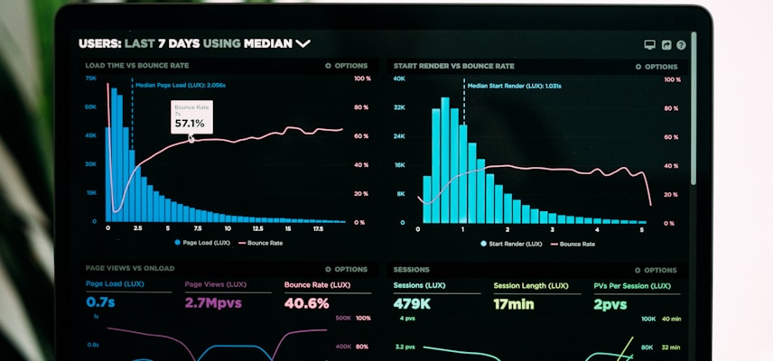 Real-Time Arbitrage Opportunities: Never Miss a Profitable Bet with ArbZoom AI