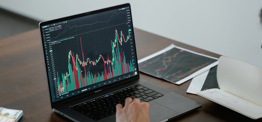 How to Withdraw from ArbZoom: Quick & Secure Guide
